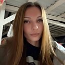 Валерия, 23 года