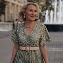 Ольга, 41 год