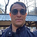 Нур, 30 лет