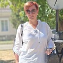 Ирина, 43 года