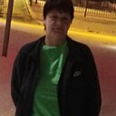 Ольга, 43 года