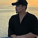 Мади, 22 года