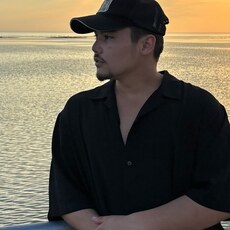 Фотография мужчины Мади, 22 года из г. Актау