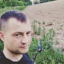 Александр, 41 год