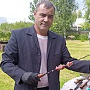 Сергей, 49 лет