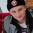 Женечка, 37 лет
