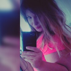 Фотография девушки Тутс, 31 год из г. Тверь