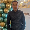 Аскер, 41 год