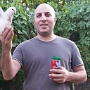 Alex, 46 лет