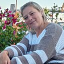 Татьяна, 43 года