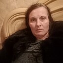 Джесси, 40 лет