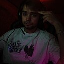 Игорь, 22 года