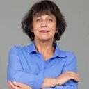 Екатерина, 65 лет