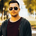 Sw, 34 года