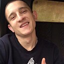 Максим, 26 лет