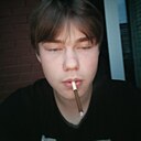 Дмитрий, 18 лет