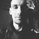 Антон, 34 года