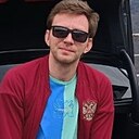 Konstantin, 34 года