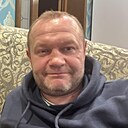 Павел, 47 лет