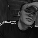 Алексей, 25 лет