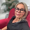 Анна, 45 лет