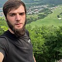 Магв, 29 лет