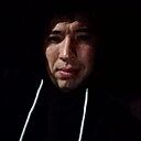 Меджик, 35 лет