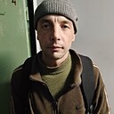 Сергей, 34 года