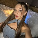 Ольга, 30 лет