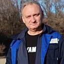 Павел, 53 года