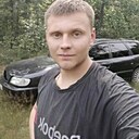 Богдан, 37 лет