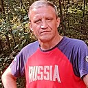 Алексей, 48 лет