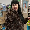 Татьяна, 55 лет