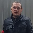 Павел, 35 лет
