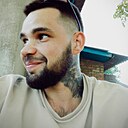 Зачарованый, 22 года