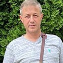 Сергей, 51 год