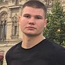 Павел, 23 года