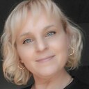 Оксана, 44 года