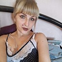 Анна, 31 год