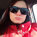 Екатерина, 47 лет