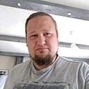 Артур, 35 лет