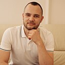 Микола, 31 год