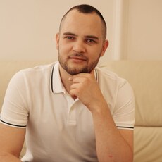 Фотография мужчины Микола, 31 год из г. Николаев