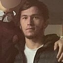Салим, 19 лет