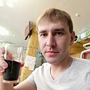 Алексей, 37 лет