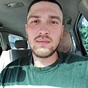 Евгений, 28 лет