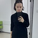 Светлана, 31 год