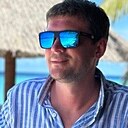 Антон, 38 лет