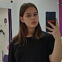 Лерка, 18 лет