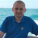 Анатолий, 37 лет